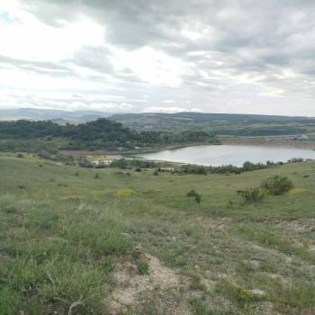 Продается Участок, 400 м²