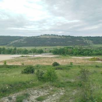 Продается Участок, 400 м²