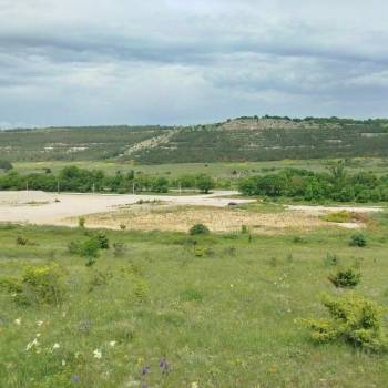 Продается Участок, 400 м²