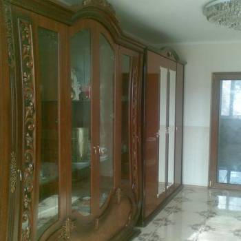Сдается Комната, 65 м²