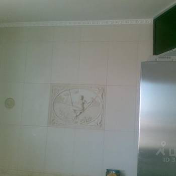 Сдается Комната, 65 м²