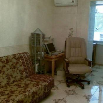 Сдается Комната, 65 м²
