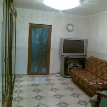 Сдается Комната, 65 м²