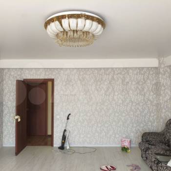 Продается 3-х комнатная квартира, 100,9 м²