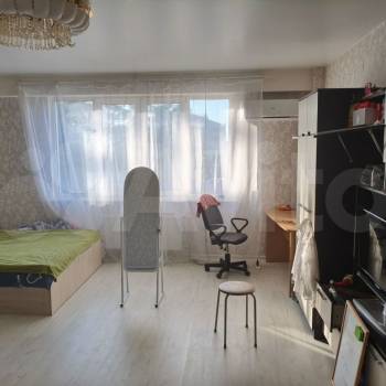 Продается 3-х комнатная квартира, 100,9 м²