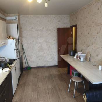 Продается 3-х комнатная квартира, 100,9 м²