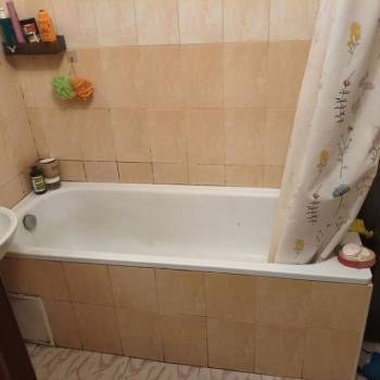 Продается 3-х комнатная квартира, 100,9 м²