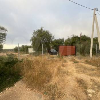 Продается Участок, 600 м²