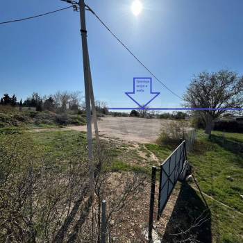 Продается Участок, 600 м²