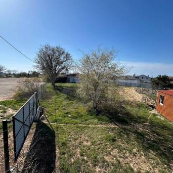 Продается Участок, 600 м²