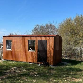 Продается Участок, 600 м²