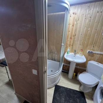 Продается Участок, 600 м²
