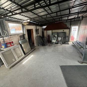 Продается Нежилое помещение, 355 м²