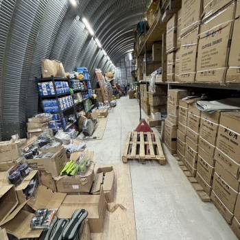 Продается Нежилое помещение, 355 м²
