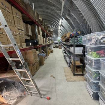Продается Нежилое помещение, 355 м²