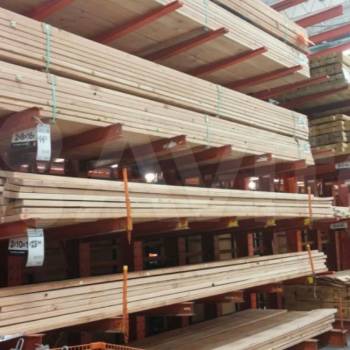Продается Нежилое помещение, 355 м²