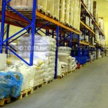 Продается Нежилое помещение, 355 м²