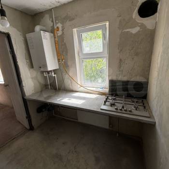 Продается Нежилое помещение, 355 м²