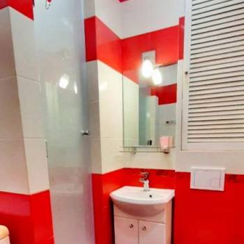 Сдается 2-х комнатная квартира, 46 м²