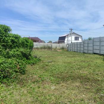 Продается Участок, 300 м²