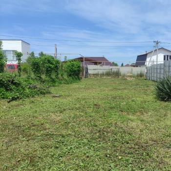 Продается Участок, 300 м²