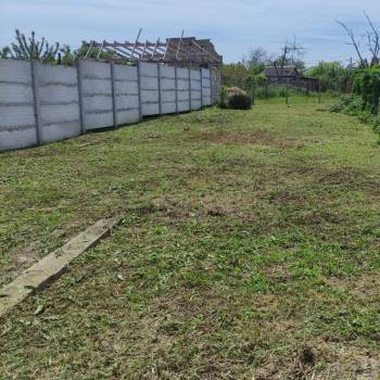 Продается Участок, 300 м²