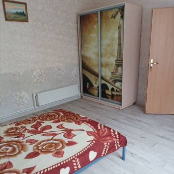 Сдается Дом, 32 м²