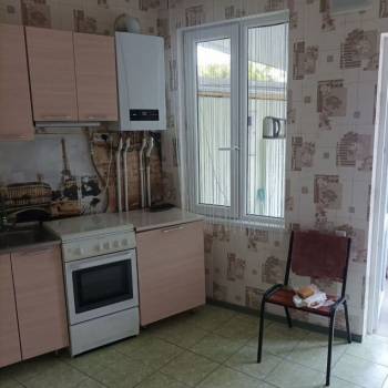 Сдается Дом, 32 м²