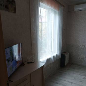 Сдается Дом, 32 м²