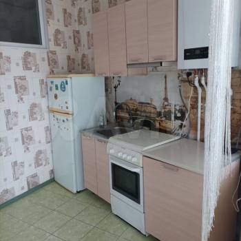 Сдается Дом, 32 м²