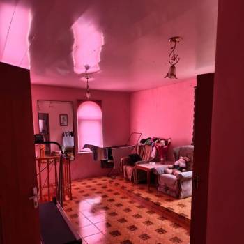 Продается Дом, 200 м²