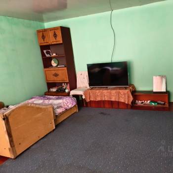 Продается Дом, 200 м²