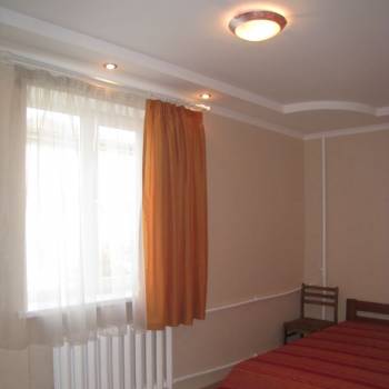 Сдается 2-х комнатная квартира, 44,5 м²