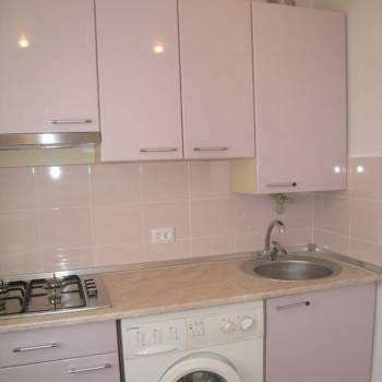 Сдается 2-х комнатная квартира, 44,5 м²