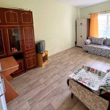 Сдается Комната, 18 м²
