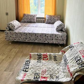 Сдается Комната, 18 м²
