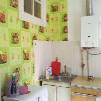 Сдается Комната, 18 м²
