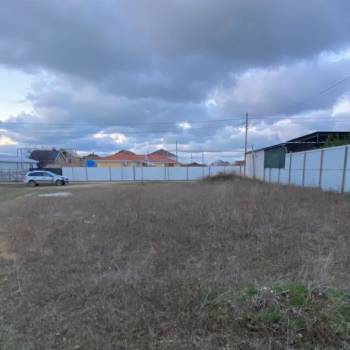 Продается Участок, 401 м²