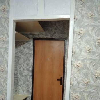 Сдается Комната, 25 м²