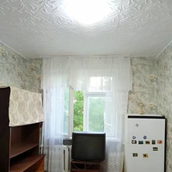 Сдается Комната, 25 м²