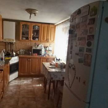 Продается Дом, 63 м²