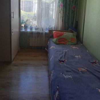 Продается Дом, 63 м²