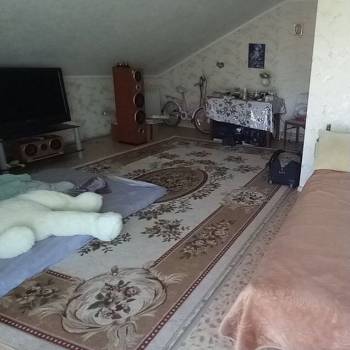 Продается Дом, 63 м²