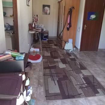 Продается Дом, 63 м²