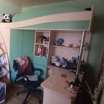 Продается Дом, 63 м²