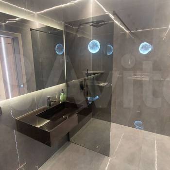 Сдается Дом, 245 м²