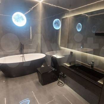 Сдается Дом, 245 м²