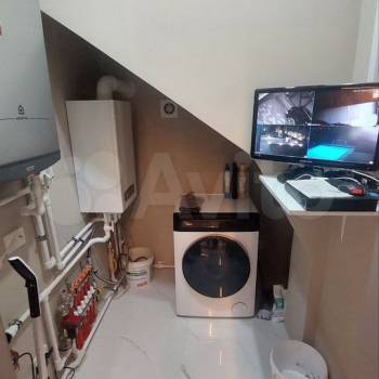 Сдается Дом, 245 м²