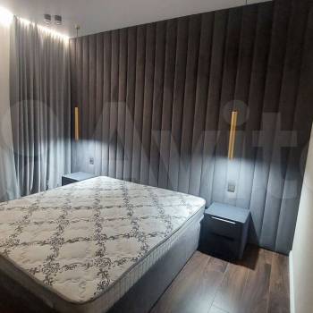 Сдается Дом, 245 м²