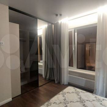 Сдается Дом, 245 м²